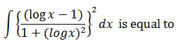 Maths-Indefinite Integrals-29623.png